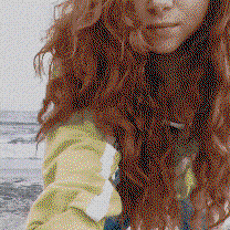 Elva Linehan