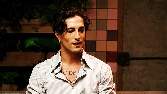 Lorenzo Romano