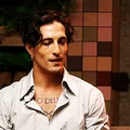 Lorenzo Romano