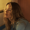 Cressida Ashbourne