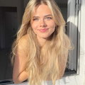 Nikita Whitlock