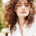 Annabell Collins