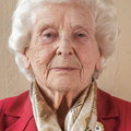 Laurel Ashford