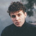 Sean Hickling