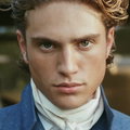 Lysander Knight