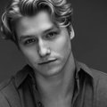 Chase Berrymore