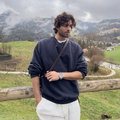 Mero Castillo