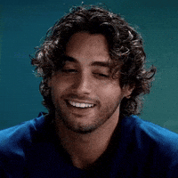 Archie Sullivan