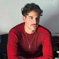 Samir Márquez