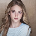 Anabelle Alis