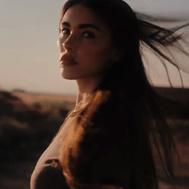 Aurélie Montmorency