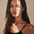 Noora Drilsvik