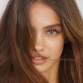 Noora Drilsvik