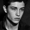 Dimitri Sinclair