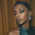 Kiara Nightingale