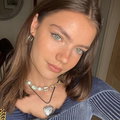 Paris Starwell