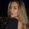 Tiffany Henderson