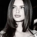 Victoria Hughes