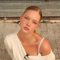 Octavia Endicott