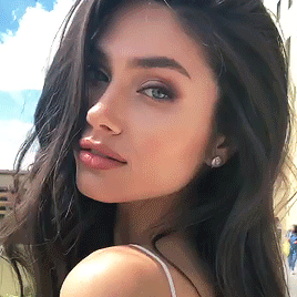 Faith Adams