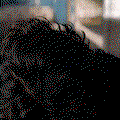 Massimo Acheron