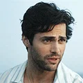 Zachary Miller
