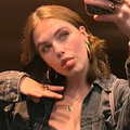 Tiffany Henderson