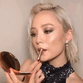 Ruka Moorwick