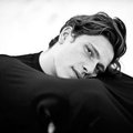 Matthew Ellison