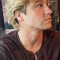 Chase Berrymore
