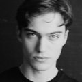 Felix Willoughby