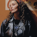 Sienna Esposito