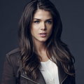 Aurora Scott
