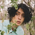 Mika O'Meara