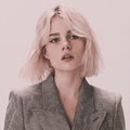 Daisy Rosewood-Eklund
