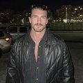 Dante Moretti-Barnett