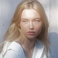 Tiffany Henderson