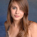 Hayley Rhodes