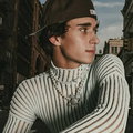 Keaton Cambridge