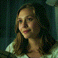 Sadie Moore