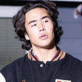 Noah Tanaka-Davies