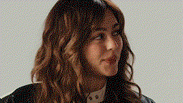 Grace Sheridan