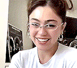 Violet Campbell