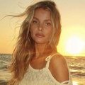 Wilma Holmlund
