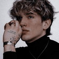 Elio Morretti