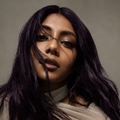Kiara Nightingale