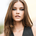 Astrid Sterling