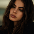 Seraphina Fernsby