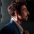 Samir Márquez