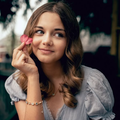 Tilly-Mae Plumridge